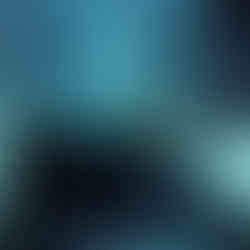 The evolving Cyber crime threat