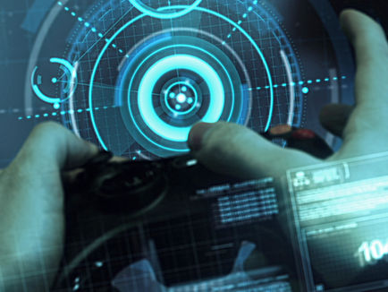 PROGETTARE SECONDO IL PARADIGMA DEL “SECURITY BY DESIGN”