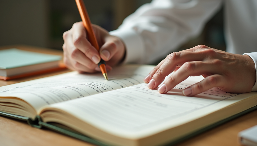 Gestão de Pessoas: o diferencial que gera valor real