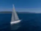 GS52-3