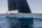 GS52-4
