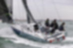 SF30OD-5