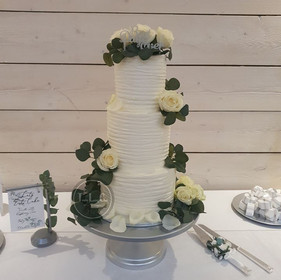 weding.jpg