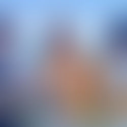 Your Wedding, Your Way: No Rules, Just Love <3