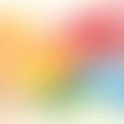 Organising Your Ceremony Music: Tips to Keep It Stress-Free and Perfectly Timed!