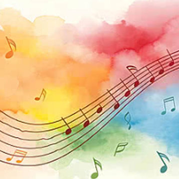 Organising Your Ceremony Music: Tips to Keep It Stress-Free and Perfectly Timed!