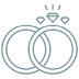 Icon_Services_Rings_Ocean Blue.png