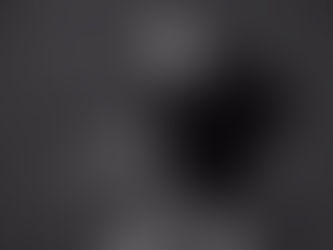 Dazzling Matei Varga in the Enescu Soirees Online