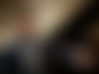 Enescu Soirees Online: Daniel Ropotă, Piano