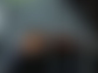 Enescu Soirees Online: Pianist and Composer Teo Milea in Recital