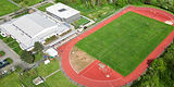53640433430_408d0f1b57_o_edited.jpg