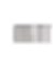 N DECK TBLO.png