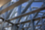 ebs son foto-103.jpg
