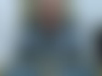 At EBS Global, every detail matters. 