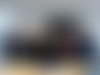 We were pleased to welcome H.E. Karisa Nzai Menza and his distinguished delegation to EBS Global 🇰🇪🇨🇦