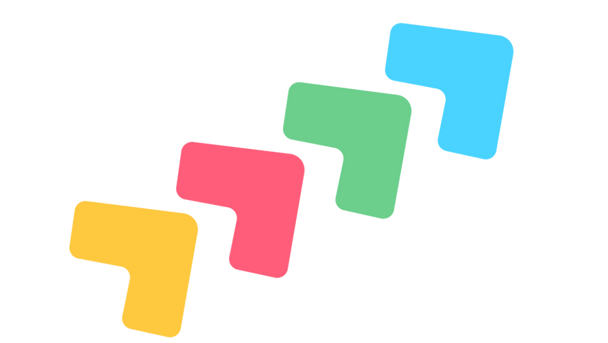 Untitled design (8).png