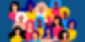 Career and Leadership Development Grant Image