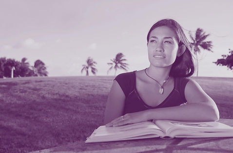 2021-2022 Award Report AAUW Honolulu