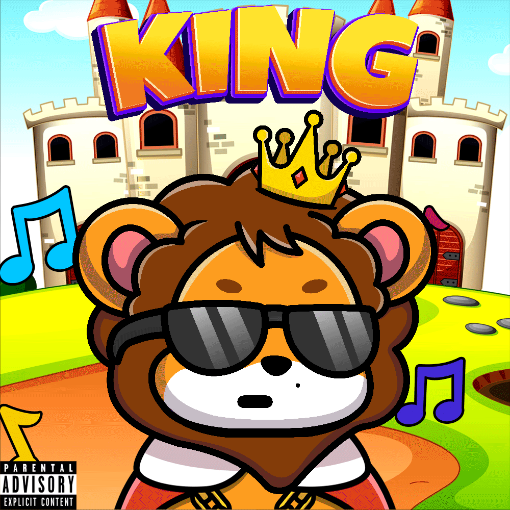 Da-King-single-cover.gif