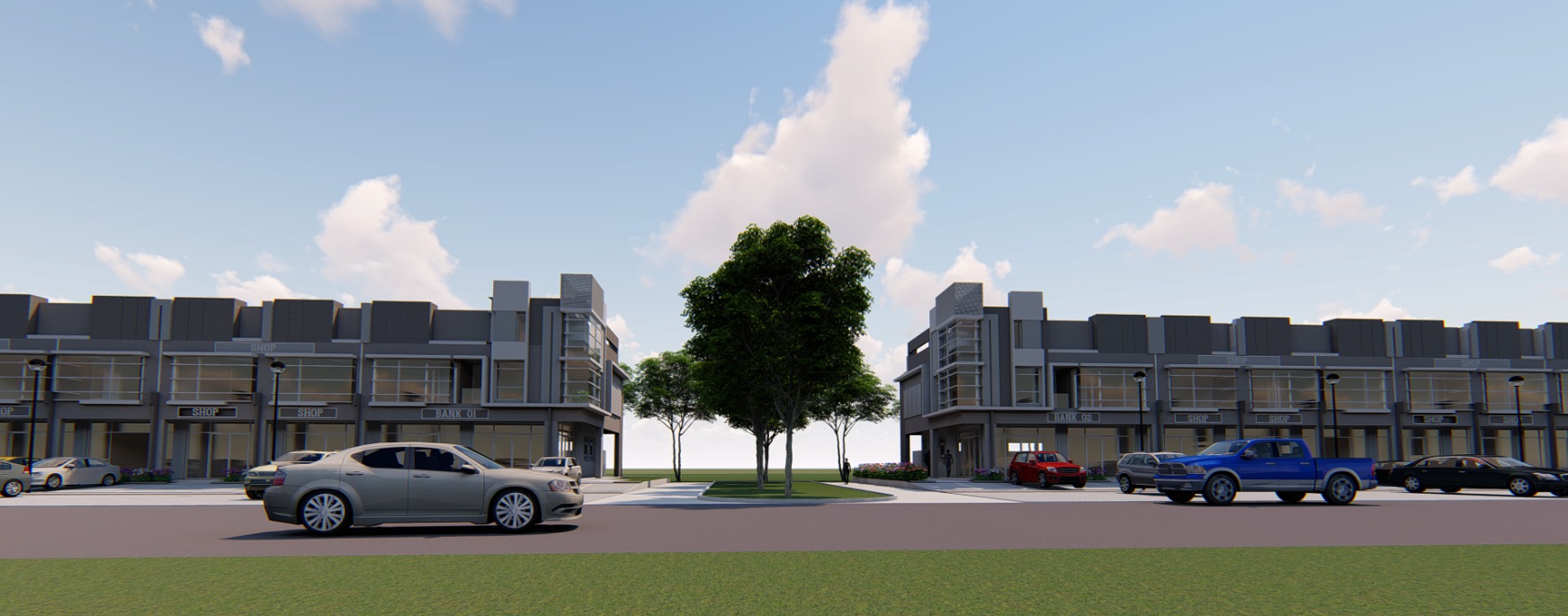 Rehoboth Properties Limited Top Real Estate Developer in Ghana Accra