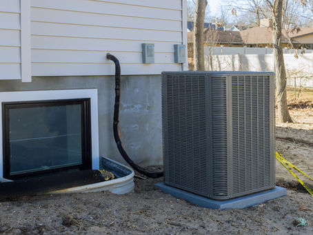 Should I Repair or Replace My Air Conditioner? 5 Signs It's Time