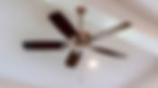 Do Ceiling Fans Help AC? How to Use Them for Maximum Comfort