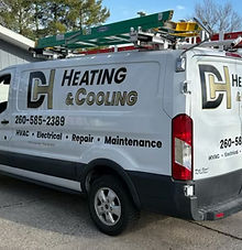 DH_Heating_&_Cooling_Work_Van.jpg