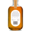 Thumbnail: Cley Dutch Dry Gin Barrel Aged