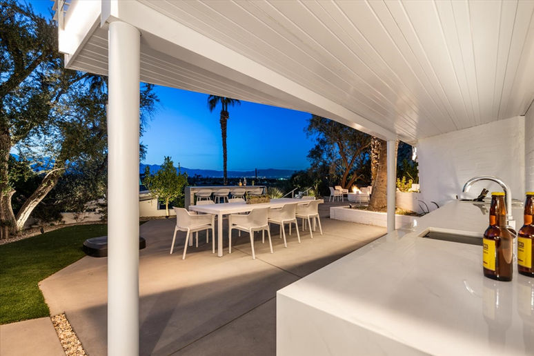 56-2195 Rim Rd -59.jpg