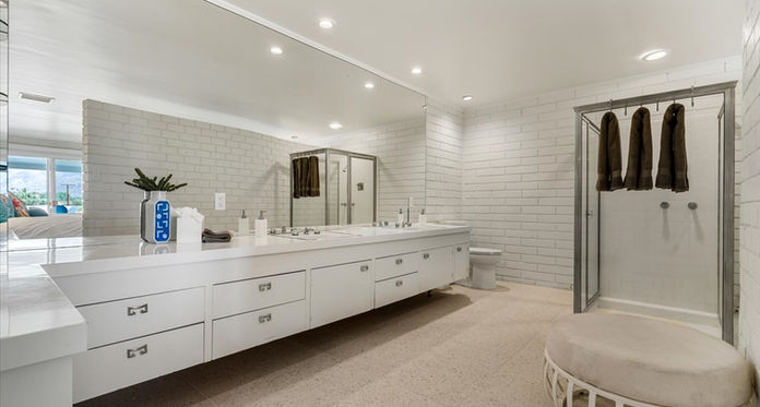 23-2195 Rim Rd -23.jpg