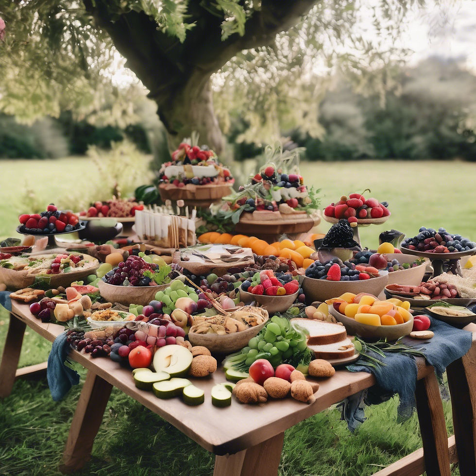 beautiful grazing table.jpg