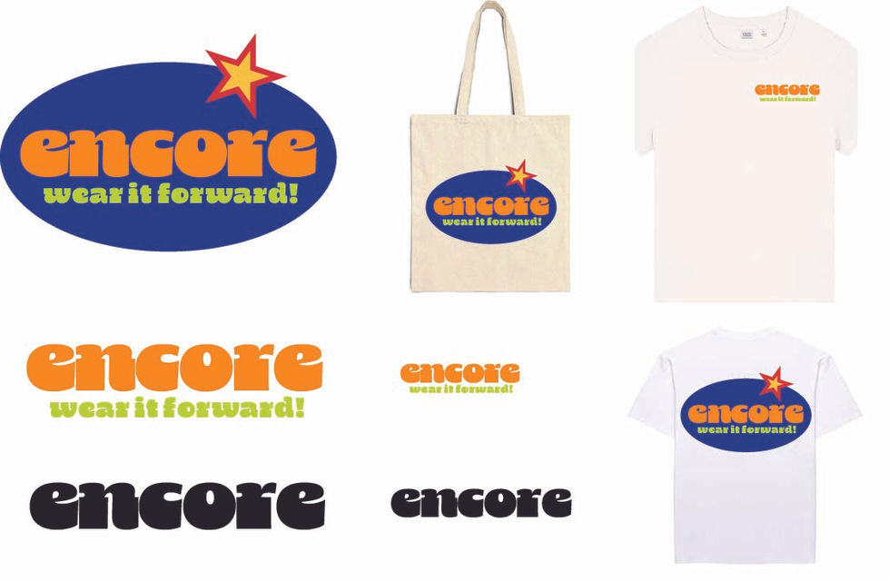 LOGOS FINAL