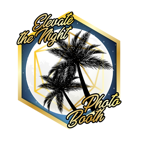 logo-6_edited.png