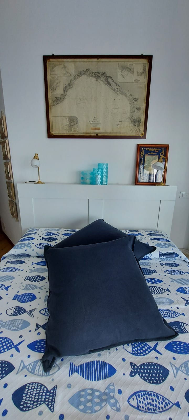 IMG-20210818-WA0104