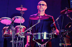 21013908_678281292377079_7532273143546596677_o