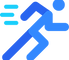 g1548.png