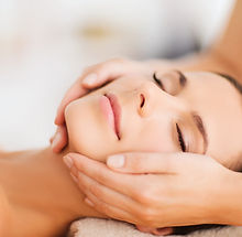 facial-massage-2.jpg