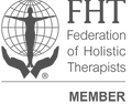 fht-member-logo-edit-3.png