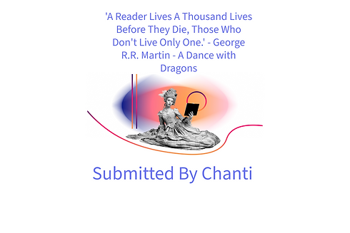 Untitled-73.png