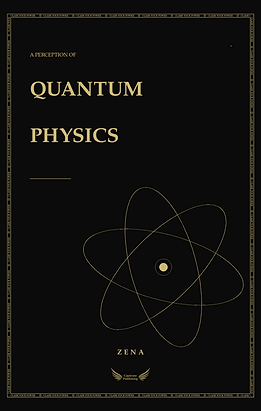 cover_preview_quantum_luxury.png