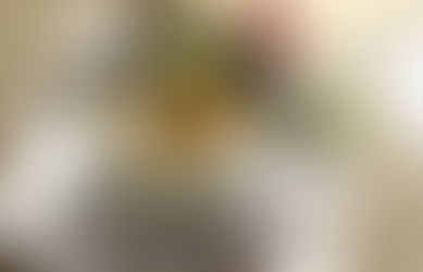 Fitness Foods Japan – Learn All About Natto!