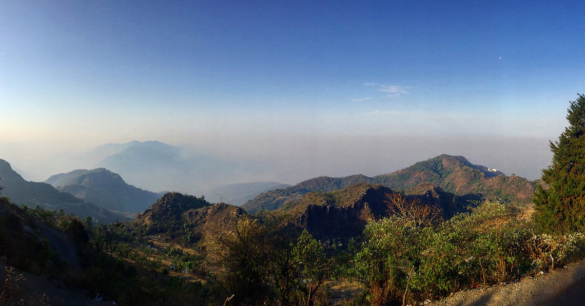 Rishikesh Mountains.JPG