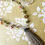 Thumbnail: Serenity Crystal Tassel Necklace