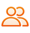 Image (55)_edited.png