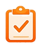 Image (53)_edited.png