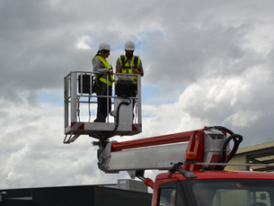 Pourquoi planifier un refresh nacelles 1A/1B/3A/3B ?