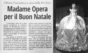 Roaming musical entertainment available worldwide