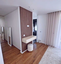 Quarto Casal Projectos 29 B