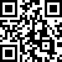 HeartMyCare app QR_onelinkto.gif