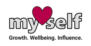 HeartMySelf w tag_web.png